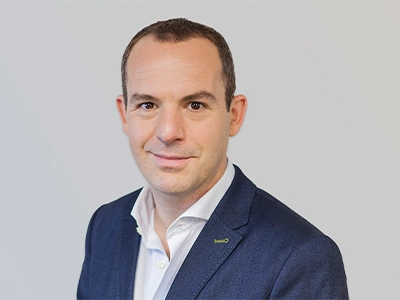 Redtemp Bitvexus Trading Expert