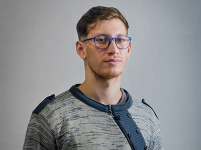 Successful Redtemp Bitvexus Trader