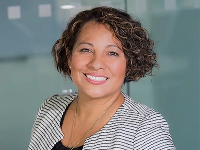 Redtemp Bitvexus Trading Expert