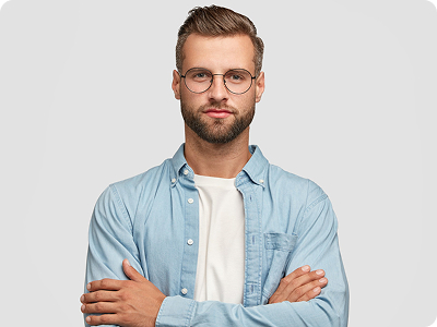 Successful Redtemp Bitvexus Trader