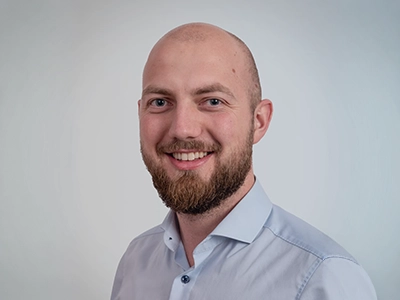 Redtemp Bitvexus Trading Expert